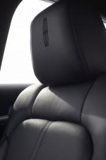 Lincoln MKS 2008 года